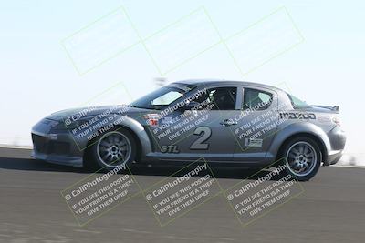 media/Feb-23-2025-CalClub SCCA (Sun) [[bfce4a12aa]]/Group 5/(Qual) Turn 3/